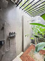 Raya Island Villa