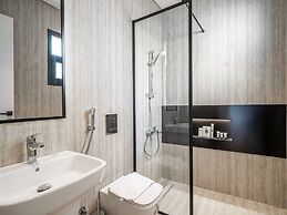 Mabaat-Executive 3BR-Hittin 612