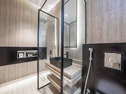 Mabaat-Executive 3BR-Hittin 612