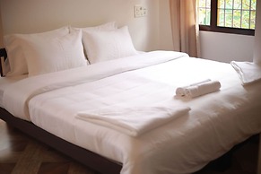 Fort Verdant Homestay