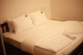 Fort Verdant Homestay