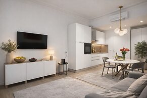 Casa Flaminia