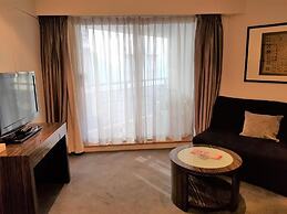 Accommodation Sydney Darling Harbour