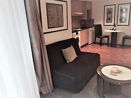 Accommodation Sydney Darling Harbour