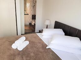 Accommodation Sydney Darling Harbour