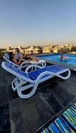Zen Pyramids Luxury Villa