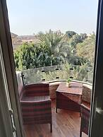 Zen Pyramids Luxury Villa