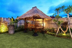 La Sari Village