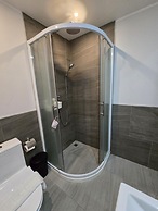 Modern Retreat 1- Bed T3-529