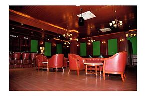 Kings Club
