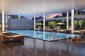 Kings Club