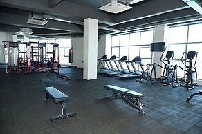 Kings Club