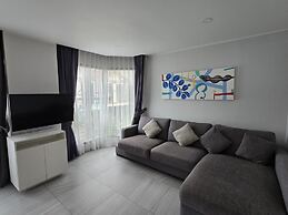 Urban Chill -1 Bedroom T2-216
