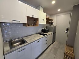 Urban Chill -1 Bedroom T2-216