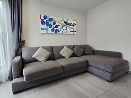 Urban Chill -1 Bedroom T2-216