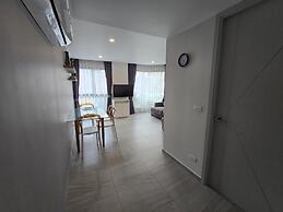 Urban Chill -1 Bedroom T2-216