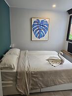 Urban Chill -1 Bedroom T2-216