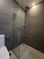 Urban Chill -1 Bedroom T2-216