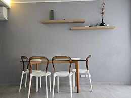 Urban Chill -1 Bedroom T2-216