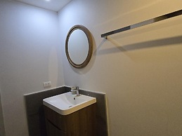 Urban Chill -1 Bedroom T2-216