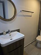 Urban Chill -1 Bedroom T2-216
