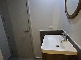 Urban Chill -1 Bedroom T2-216