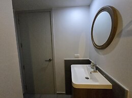 Urban Chill -1 Bedroom T2-216