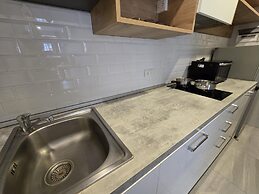 Urban Chill -1 Bedroom T2-216