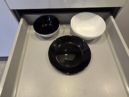 Urban Chill -1 Bedroom T2-216