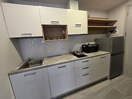Urban Chill -1 Bedroom T2-216