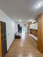 Beachside Bliss 2- Bed HM612