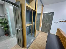 Beachside Bliss 2- Bed HM612