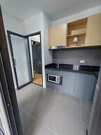 Beachside Bliss 2- Bed HM612