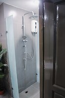 Beachside Bliss 2- Bed HM612