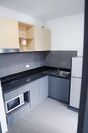 Beachside Bliss 2- Bed HM612