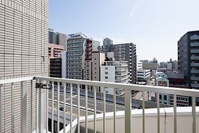 b&Namba1