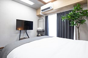 b&Namba1