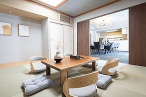 b&Namba1