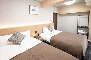 b&Namba1