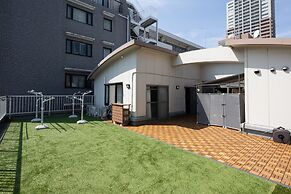 b&Namba1