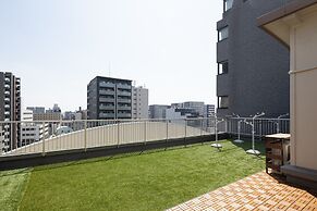 b&Namba1