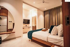 The Jeevan Inn