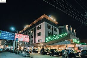 The Jeevan Inn