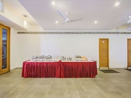 HOTEL LEELA GRAND INN