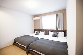 b&FLAT-Hanazono