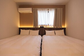b&FLAT-Hanazono
