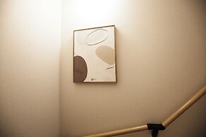 b&FLAT-Hanazono