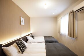 b&FLAT-Hanazono