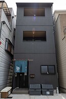 b&FLAT-Hanazono