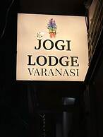 Jogi Lodge